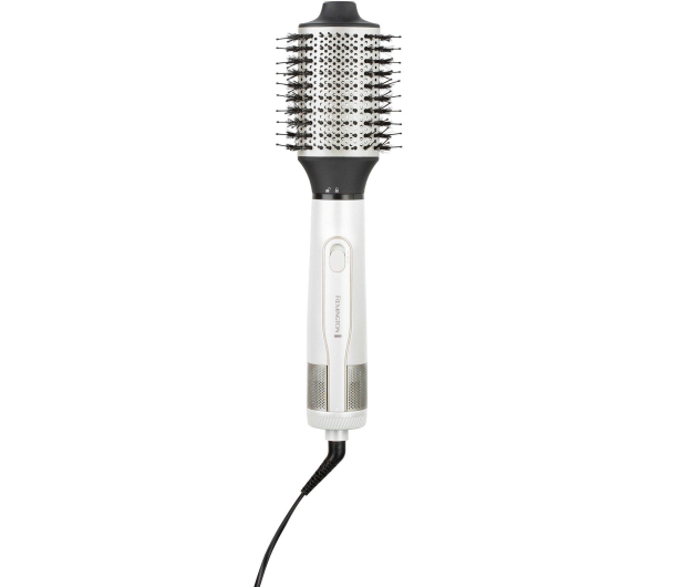 Remington Suszarko-lokówka hydraluxe AS8901 - 1092043 - zdjęcie 2